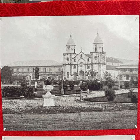 Bacolod City Archives .